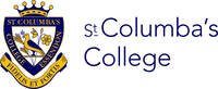 ST COLUMBA'S COLLEGE ONLINE GALLERY